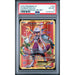 Pokémon TCG: Mewtwo Ex #164 PSA 6-141923101
