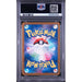 Pokémon TCG: Tinkatink {{setAbbreviation}} 076 NM PSA 9 (Back)