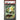 Pokémon TCG: Caterpie #172 PSA 10-145219311