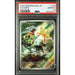 Pokémon TCG: Caterpie #172 PSA 10-145219311