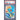 Pokémon TCG: Squirtle #039 PSA 10-163255860