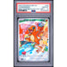 Pokémon TCG: Charmander #038 PSA 10-163255856