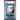 Pokémon TCG: Mew #GG10 PSA 10-131152316