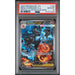 Pokémon TCG: Mega Charizard X Ex #125 PSA 10-157514960