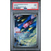 Pokémon TCG: Minior #201 PSA 9-110448078