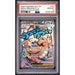 Pokémon TCG: Mega Dragonite Ex #271 PSA 10-153451808