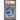 Pokémon TCG: Mega Charizard X Ex #023 PSA 10-153451828