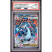 Pokémon TCG: Mega Charizard X Ex #023 PSA 10-153451828