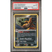 Pokémon TCG: Dark Dragonite #15 PSA 8-95528869