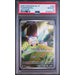 Pokémon TCG: Togedemaru #090 PSA 10-153852817
