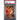 Pokémon TCG: Vulpix #138 PSA 10-144163532