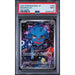 Pokémon TCG: Misdreavus #202 PSA 9-149935300
