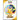 Celebrate the Pokémon TCG: 30th Celebration with this poster collection from The Pokémon Company, featuring a vibrant cover showcasing Pikachu, Mew, and Mewtwo. The design includes the Pokémon Trading Card Game logo at the top and a gold 30th Celebration badge at the bottom. Subtle Pokémon patterns in the background add an extra special touch to commemorate this milestone event.
