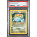 Pokémon TCG: Venusaur Holo #15 PSA 5-83502739