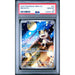 Pokémon TCG: Meowth #07 PSA 10-135507184