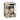 Funko POP! Lord of the Rings: Gollum - #532 by Funko, shown inside its original window display packaging.