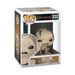 Funko POP! Lord of the Rings: Gollum - #532 by Funko, shown inside its original window display packaging.