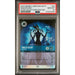 Lorcana: Maleficent #22 PSA 10-87624489