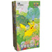 151 - Journey Slim Booster Box