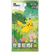 151 - Journey Slim Booster Pack