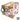 151 Booster Bundle Display Master Case
