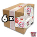 151 Booster Bundle Display Master Case