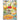 Applin Pokémon card from a Pokémon TCG: Gem Pack Vol. 6 Booster Box (Kinesisk), featuring an apple-like creature sitting on a kitchen counter next to a tart and various cooking ingredients.