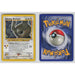 Shining Noctowl (Neo Destiny 110)