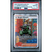 Pokémon TCG: Lt. Surge's Bargain #185 PSA 10 - Mega Evolution-147597915