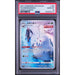 Pokémon TCG: Abomasnow #185 PSA 10-149308172