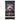 The Magic the Gathering: Phyrexia All Will Be One Set Booster by Wizards of the Coast contains 12 cards and is suitable for ages 13+. The sealed pack features striking red and white armored character art on the front.
