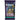 The Magic: Lorwyn Eclipsed Play Booster Pack by Wizards of the Coast features fantasy artwork and contains 14 Magic cards. Each pack is labeled for ages 13+.