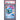 Pokémon TCG: Piplup #042 PSA 10-163255770