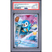 Pokémon TCG: Piplup #042 PSA 10-163255770