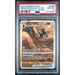 Pokémon TCG: Origin Forme Dialga Vstar GG68 PSA 10 - Lost Origin-121150689