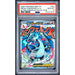 Pokémon TCG: Mega Charizard X Ex #023 PSA 10-151672370