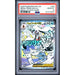 Pokémon TCG: Mega Froslass Ex #265 PSA 10-157418583