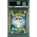 Pokémon TCG: Nymble {{setAbbreviation}} 082 NM PSA 10 (Back)