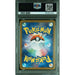 Pokémon TCG: Nymble {{setAbbreviation}} 082 NM PSA 10 (Back)