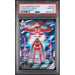 Pokémon TCG: Deoxys Vmax #GG45 PSA 10-158450218