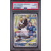 Pokémon TCG: Passimian #203 PSA 10-153457310