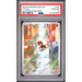 Pokémon TCG: Litleo #139 PSA 10-157304089