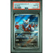 Pokémon TCG: Delibird #074 PSA 10-158321063