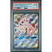 Pokémon TCG: Tgpi/Clfa/Iglybf Gx 143a PSA 10-113493897