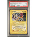 Pokémon TCG: Raikou Holo #H26 PSA 3-75770023