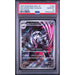 Pokémon TCG: Galarian Obstagoon #209 PSA 10-154032030
