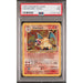 Pokémon TCG: Charizard Holo #4 PSA 7-71731122