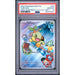 Pokémon TCG: Turtwig #040 PSA 10-163255824