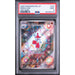 Pokémon TCG: Medicham #207 PSA 9-150258193