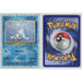 Seel (Legendary Collection 92)
